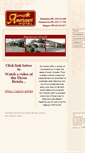 Mobile Screenshot of americourthotels.com